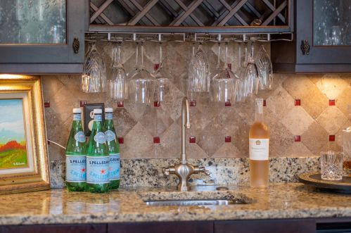 1328 Southlake Dr, Mount Pleasant SC  29464-7441 exterior