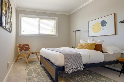 3400 Suncrest Ave, San Jose CA  95132-3011 exterior