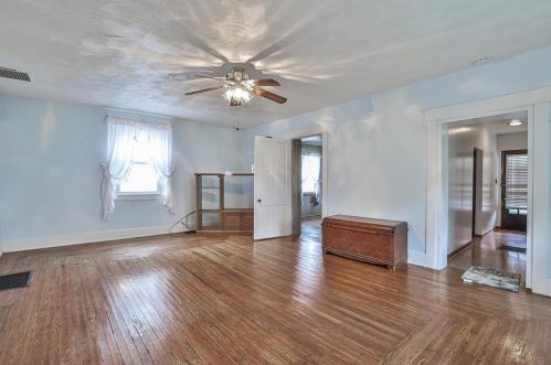 226 Sycamore St, New Haven OH  45030-1131 exterior