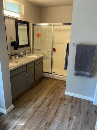 2906 Chianti Ave, Madera CA  93637-4826 exterior