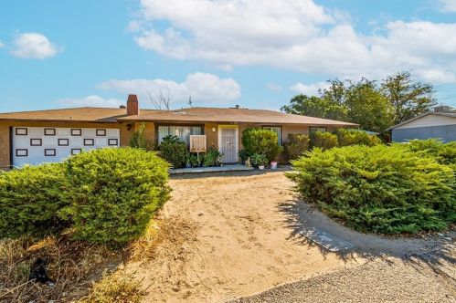 40714 174th St, Lancaster, CA 93535-7421
