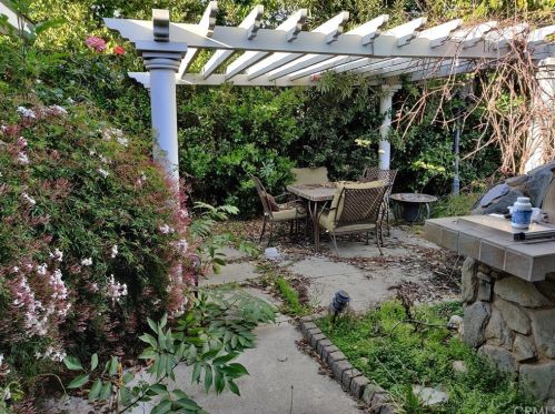 10839 Arroyo Dr, Whittier CA 90604-1914 exterior