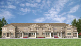 3506 Sebastian Bridge Ln, Saint Cloud, FL 34773-6064