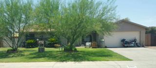 5017 Rosewood Ave, Glendale, AZ 85304-2033