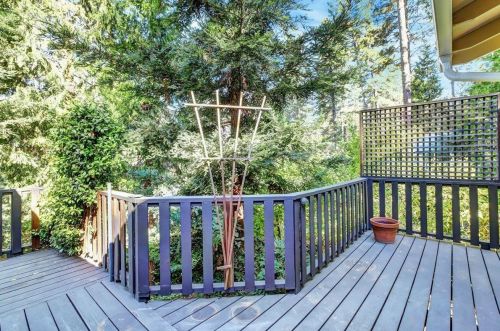 14358 Plover Way, Grass Valley CA  95949-9295 exterior