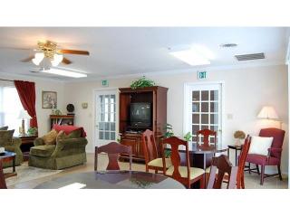 1101 Ferry Plantation Rd, Virginia Beach VA  23455-5315 exterior