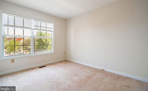 13578 Filly Ct, Gainesville VA  20155-2975 exterior