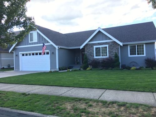 803 Mapleridge Dr, Everson, WA 98247-8767
