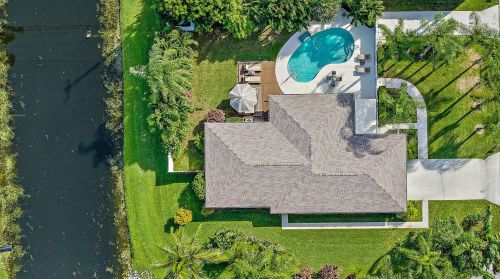 3522 Lighthouse Dr, West Palm Beach, FL 33410-5622