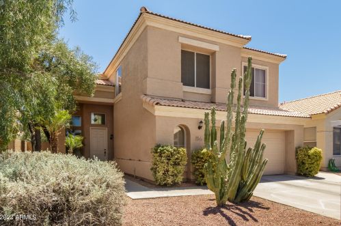 3271 Ross Dr, Chandler, AZ 85226-2364
