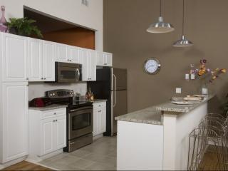 217 Jackson St, Lowell MA  01852-2105 exterior