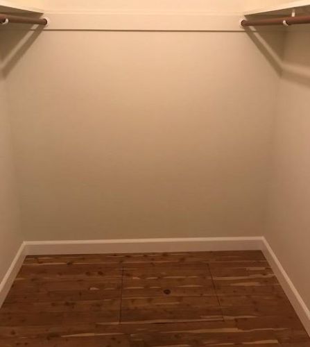 522 Romberg Dr, Sunnyvale, CA 94087-2720