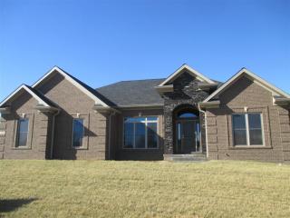 713 Timber Ln, Glendale, KY 42701-7912