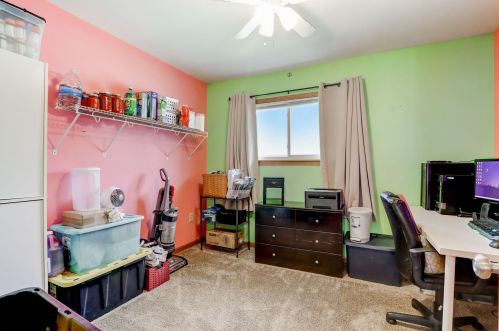 3221 98, Milwaukee WI 53214-2637 exterior