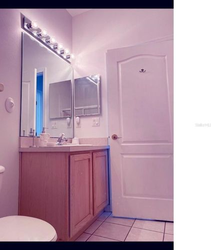 140 Burrell Cir, Kissimmee FL 34744-8437 exterior