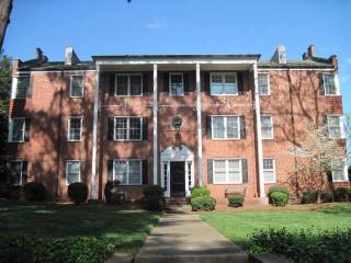 920 Monticello Ter, Charlotte, NC 28204-2997