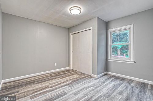 430 28th St, Harrisburg PA 17103-2108 exterior