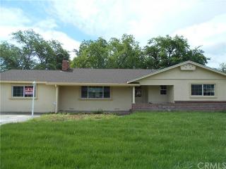 24 Tehama St, Newville, CA 95963-1433