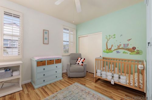 5477 Wolverine Ter, Carlsbad CA  92010-7159 exterior