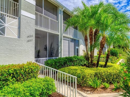 26811 Clarkston Dr, Bonita Springs, FL 14105-2364