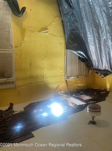 1128 Langham Ave, Camden, NJ 08103-2818