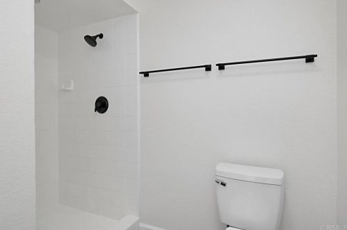 6602 Beadnell Way, San Diego CA 92117-5100 exterior