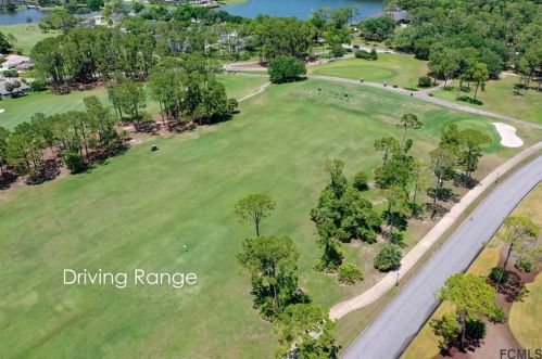 707 Woodbridge Ct, Ormond Beach FL  32174-1032 exterior