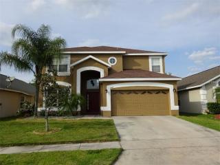 14019 Sapphire Bay Cir, Orlando, FL 32828-7480