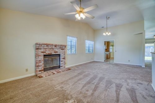 90 Elderberry Ct, Chico CA  95928-4025 exterior