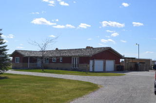 1462 1100, Goshen, ID 83274-5114