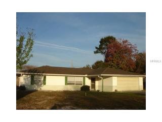 1910 Helmly Ter, Deltona, FL 32725-3611
