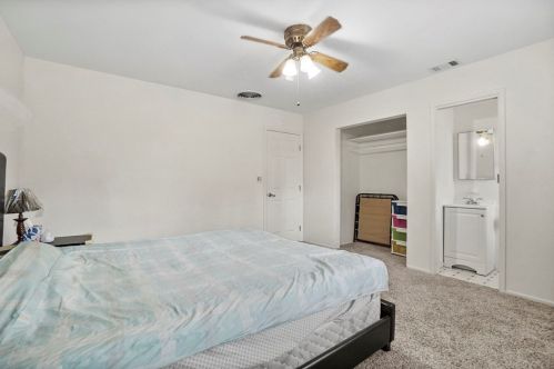 431 Valley Center Ave, Glendora CA  91741-3857 exterior