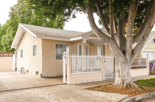 1624 8th St, Long Beach, CA 90813-5018
