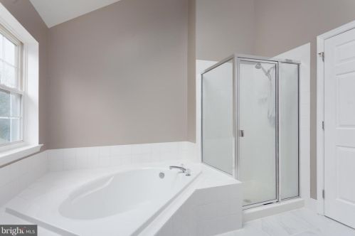 50 Ashley Cir, Gilbertsville PA  19525-8876 exterior