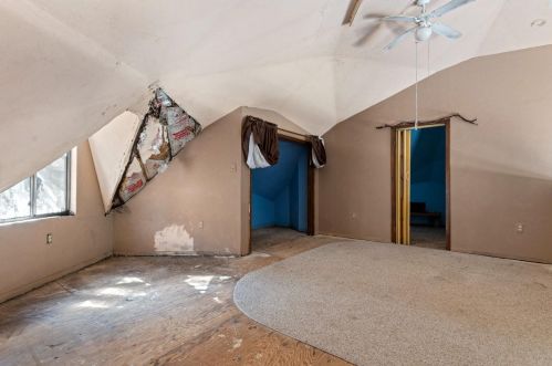 17324 Derby Way, Lake Wildwood CA  95946-9725 exterior