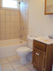 725 Beech St, Syracuse NY  13210-2559 exterior