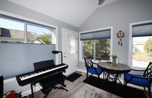 31 Greyhawk Dr, Mashpee MA 02649-4417 exterior