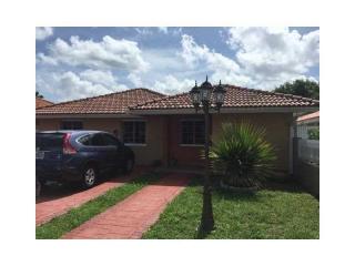 921 133rd Ave, Miami, FL 33182-1809