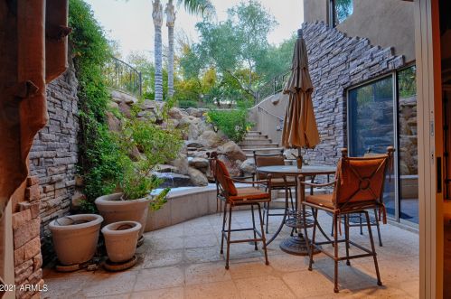 2487 Page Ave, Gilbert, AZ 85234-1310