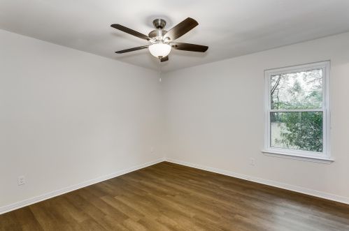 6500 Bellview Pines Pl, Pensacola FL  32526-9058 exterior