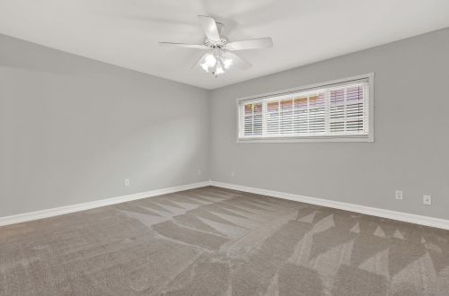 5949 Bounty St, San Diego CA  92120-2920 exterior