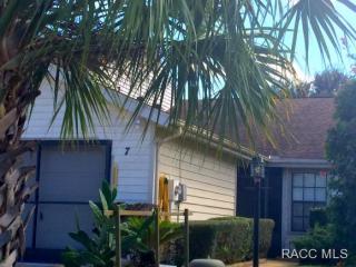 7 Heron Creek Loop, Inverness, FL 34450-1948