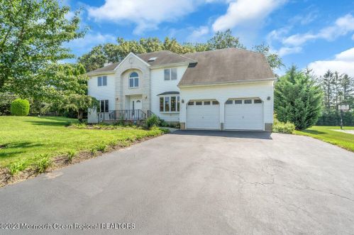 1501 Dubac Rd, Belmar, NJ 07719-3777