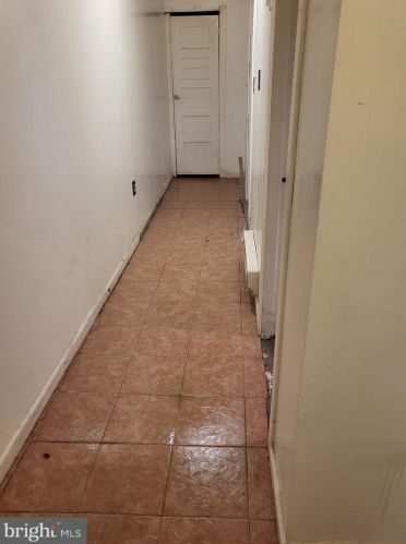 934 State St, Camden NJ  08102-1713 exterior