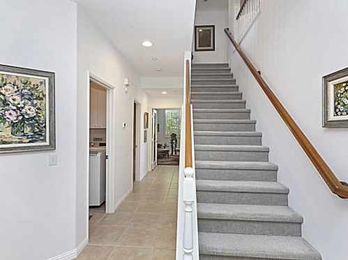 8055 La Crosse Way, Riverside CA  92508-6142 exterior