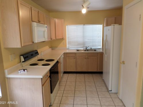 955 Morelos St, Chandler AZ  85225-6462 exterior