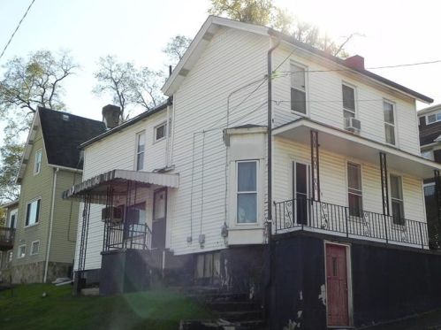 315 3rd St, Monongahela, PA 15063-2411