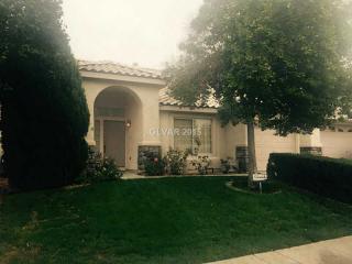 690 Pansy Pl, Henderson, NV 89052-2833