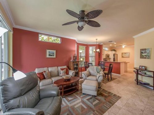 3442 Pointe Creek Ct, Bonita Springs, FL 34134-2006