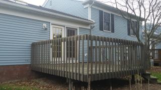 5325 Millcreek Blvd, Brunswick, OH 44212-1983